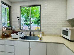 The Eden At Tampines (D18), Condominium #498989531